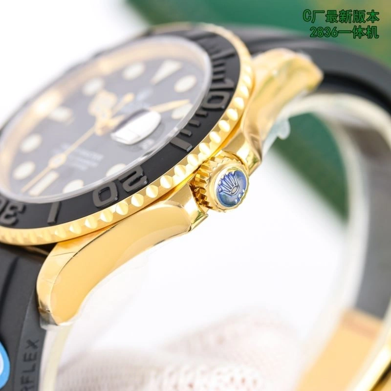 Bright ROLEX Watches 201305
