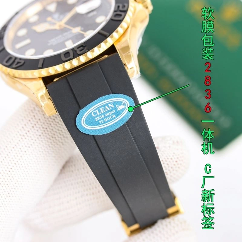 Bright ROLEX Watches 201305