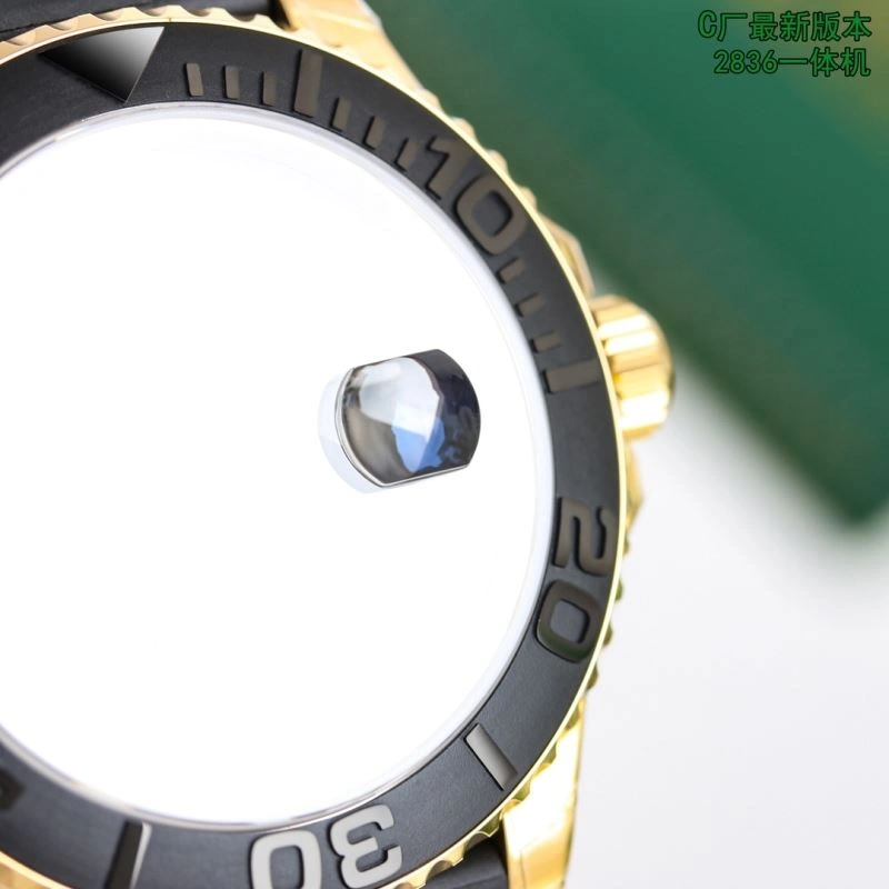 Bright ROLEX Watches 201305