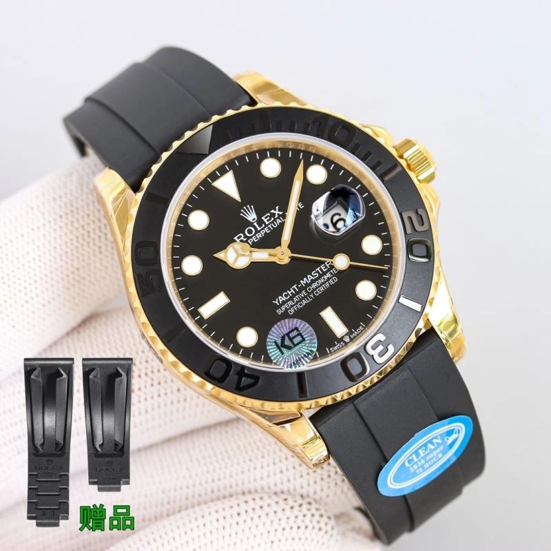 EyeCatching ROLEX Watches 201313