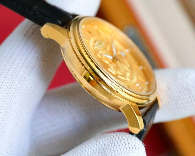 ROLEX Watches SunProtective 201319