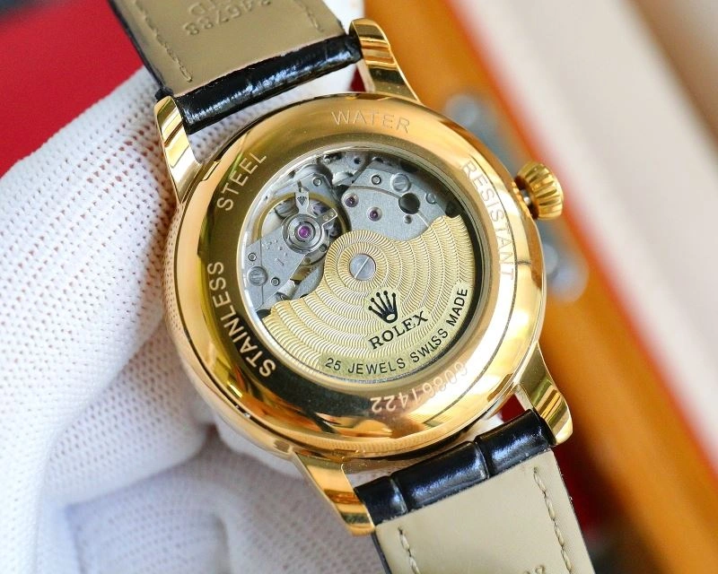 ROLEX Watches SunProtective 201319
