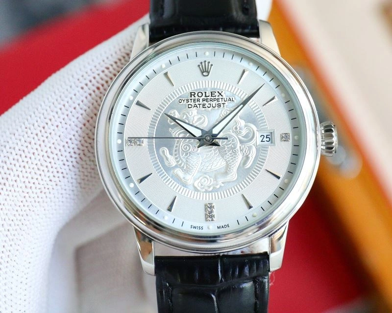 ROLEX Watches Durable 201328