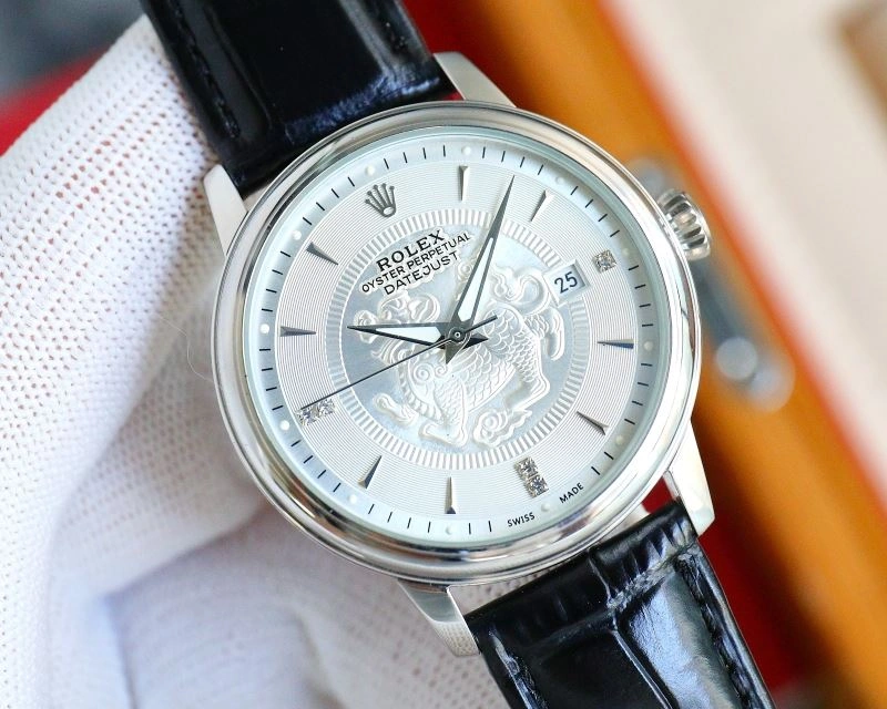 ROLEX Watches Durable 201328