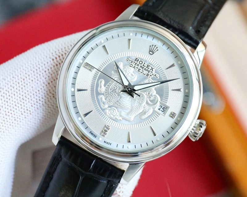 ROLEX Watches Durable 201328