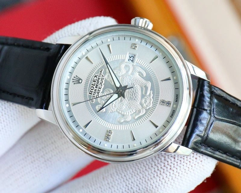ROLEX Watches Durable 201328