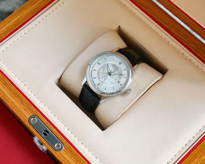 ROLEX Watches Durable 201328