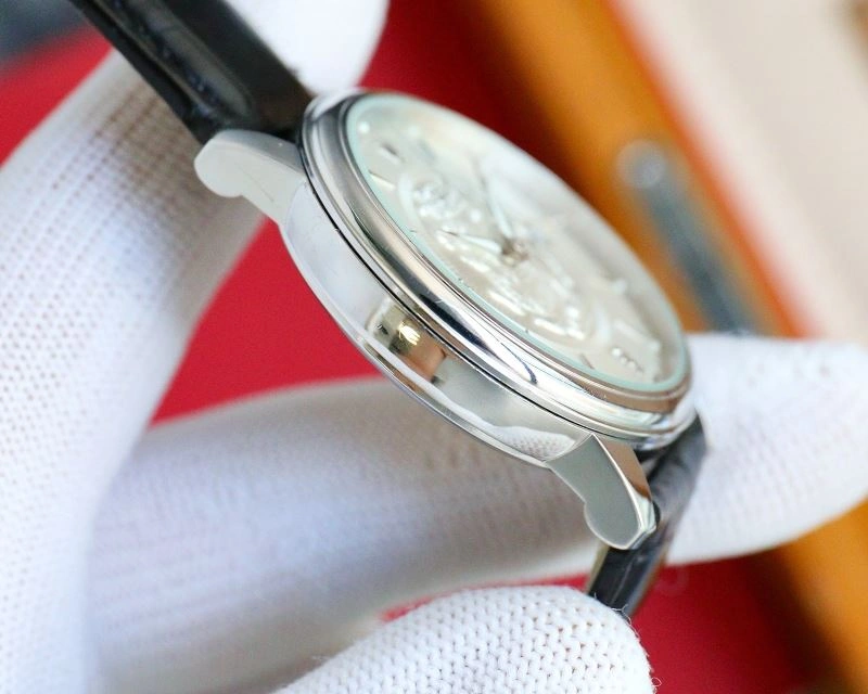 ROLEX Watches Durable 201328