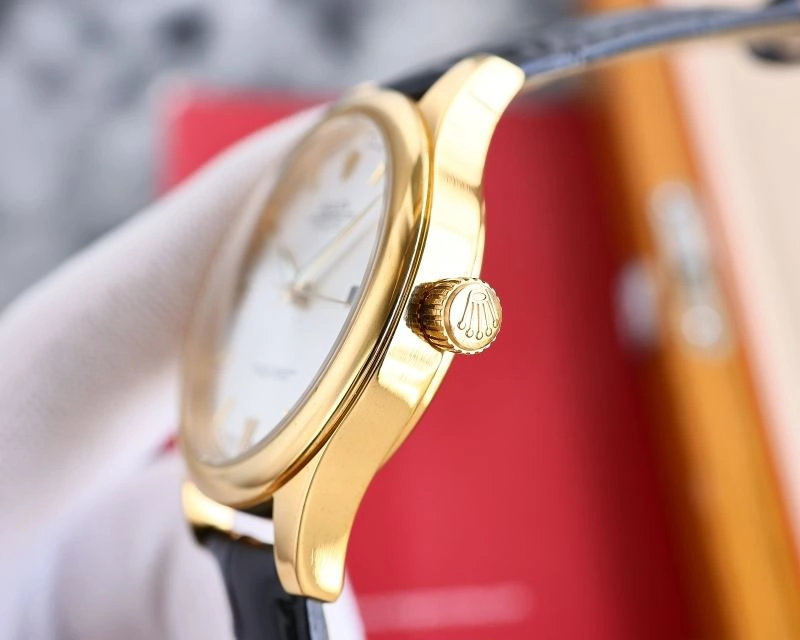 ComfortFit ROLEX Watches 201329