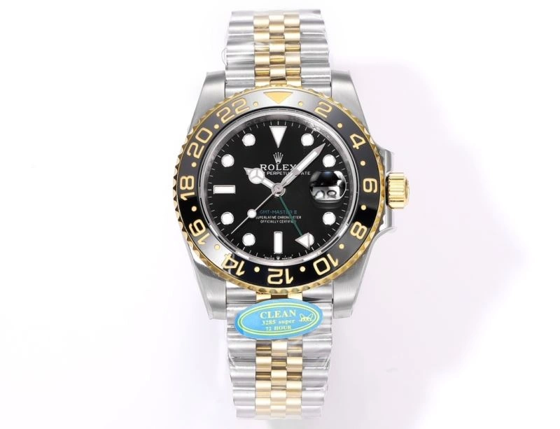 ROLEX Watches Bold 201311