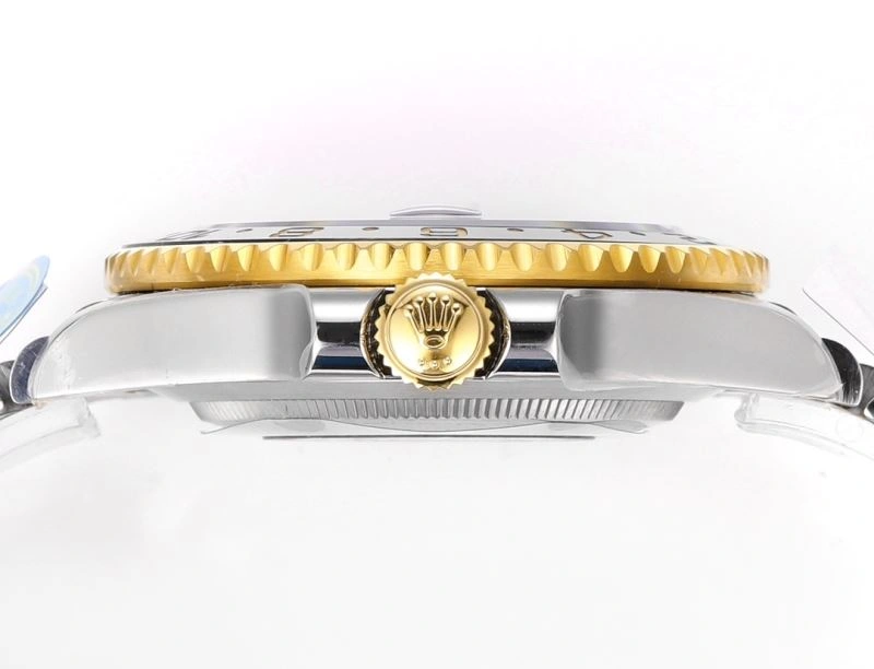 ROLEX Watches Bold 201311