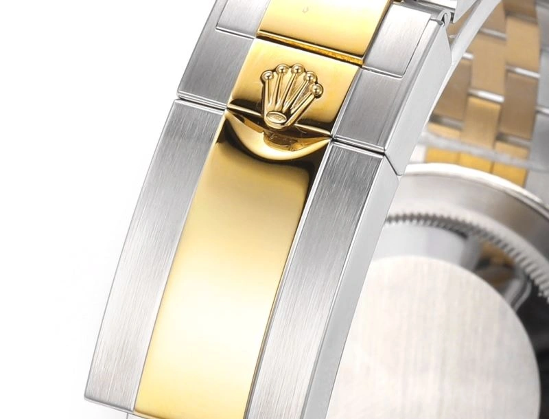 ROLEX Watches Bold 201311