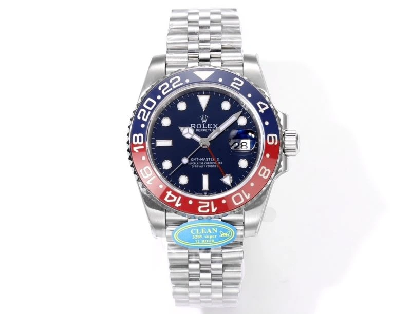 Lightweight ROLEX Watches 201317