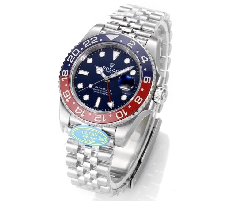 Lightweight ROLEX Watches 201317