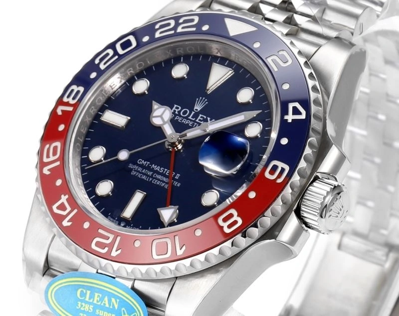Lightweight ROLEX Watches 201317