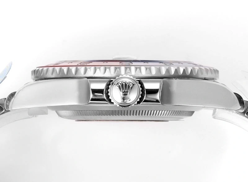 Lightweight ROLEX Watches 201317