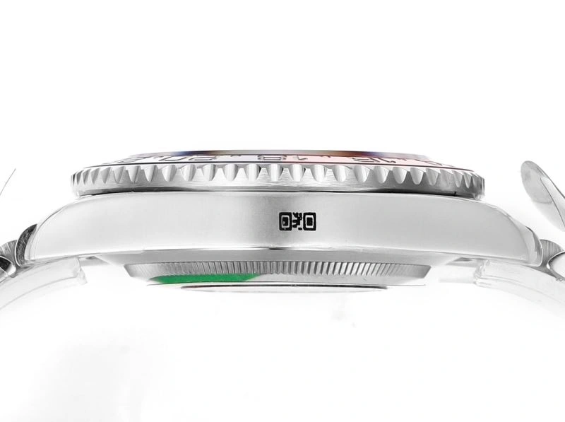 Lightweight ROLEX Watches 201317