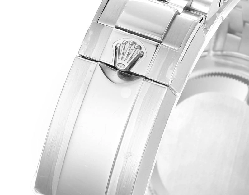 Lightweight ROLEX Watches 201317