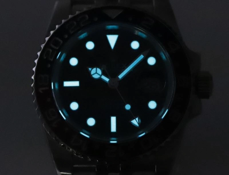 Lightweight ROLEX Watches 201317