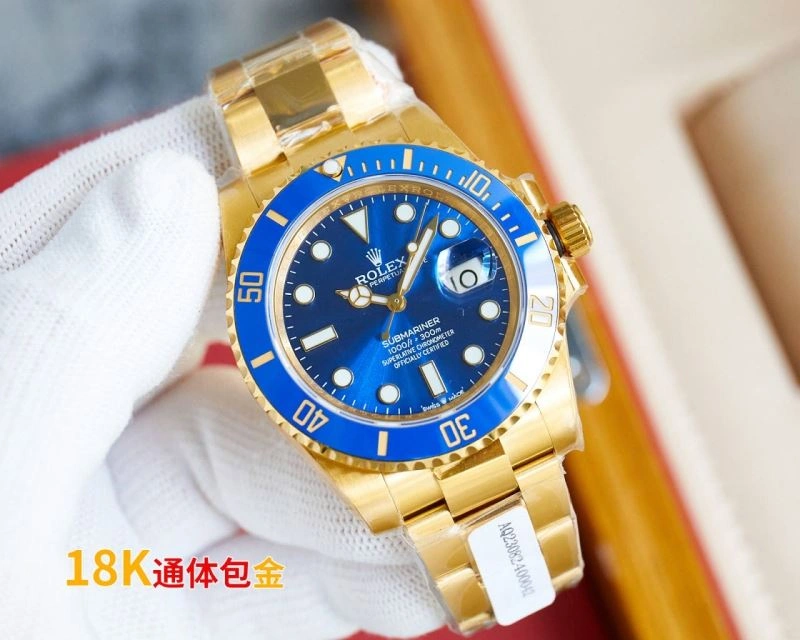 ROLEX Watches Supportive 201325