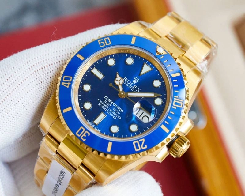 ROLEX Watches Supportive 201325