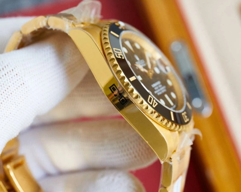 ROLEX Watches Supportive 201325