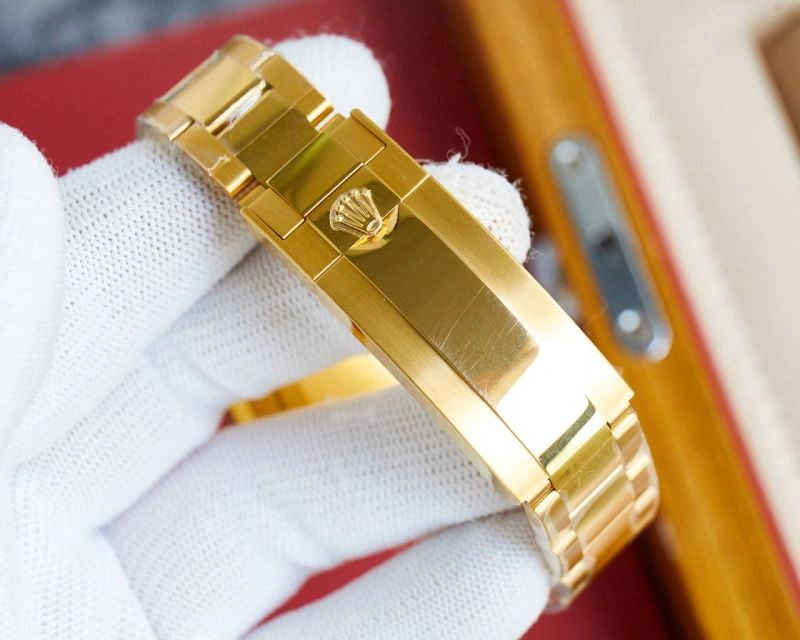 ROLEX Watches Supportive 201325