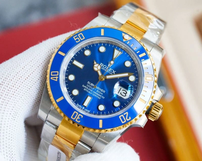 EasyCare ROLEX Watches 201330