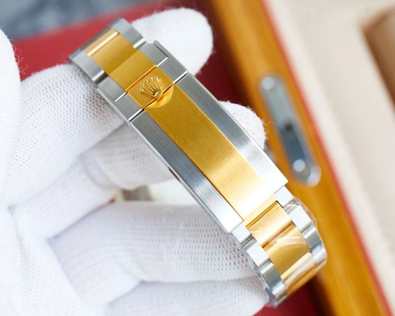 EasyCare ROLEX Watches 201330