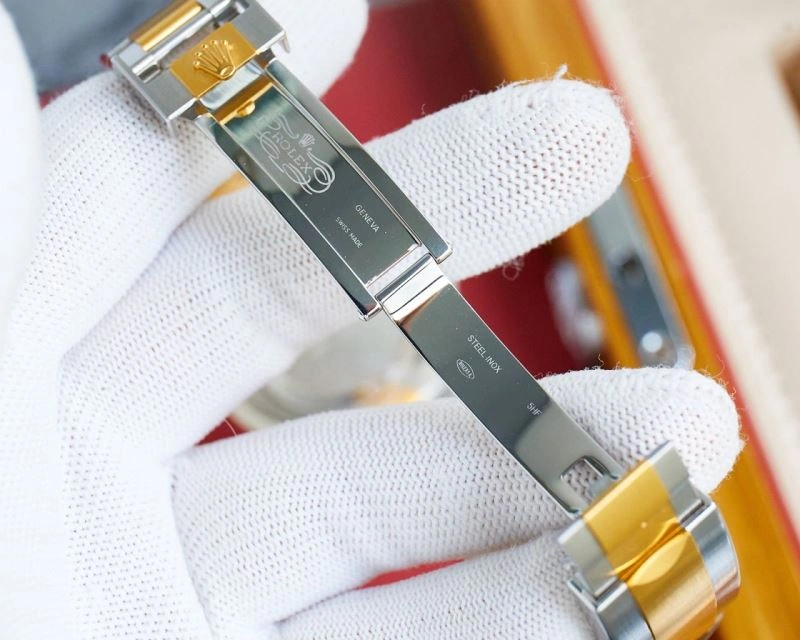 EasyCare ROLEX Watches 201330