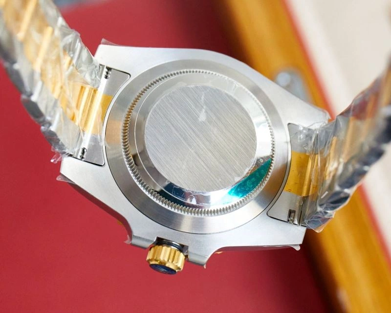 EasyCare ROLEX Watches 201330