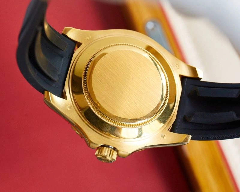 Sustainable ROLEX Watches 201304