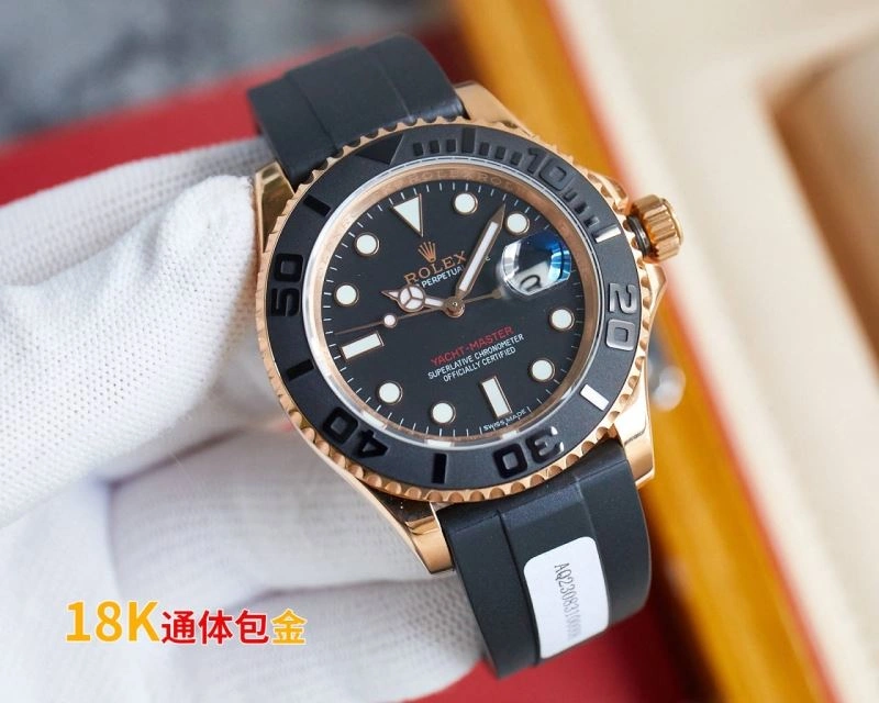 ROLEX Watches TimelessDesign 201303
