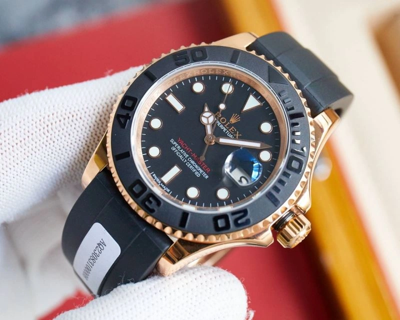 ROLEX Watches TimelessDesign 201303