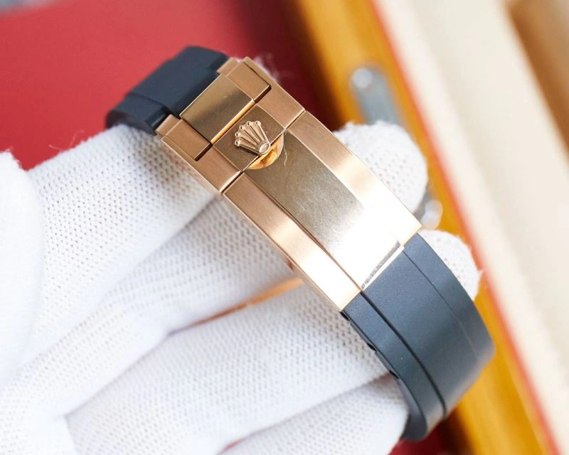 ROLEX Watches TimelessDesign 201303