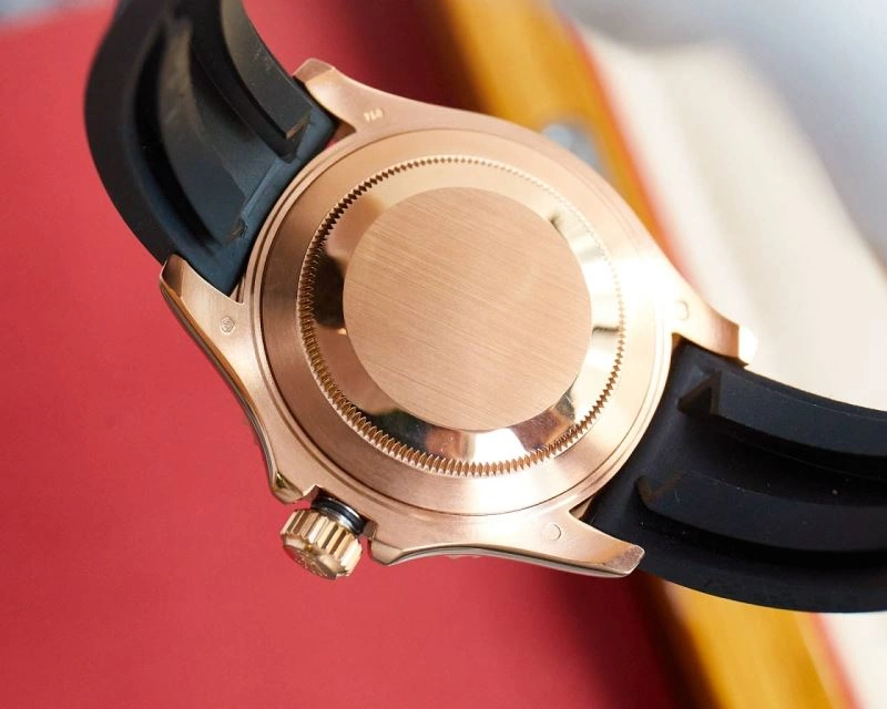 ROLEX Watches TimelessDesign 201303