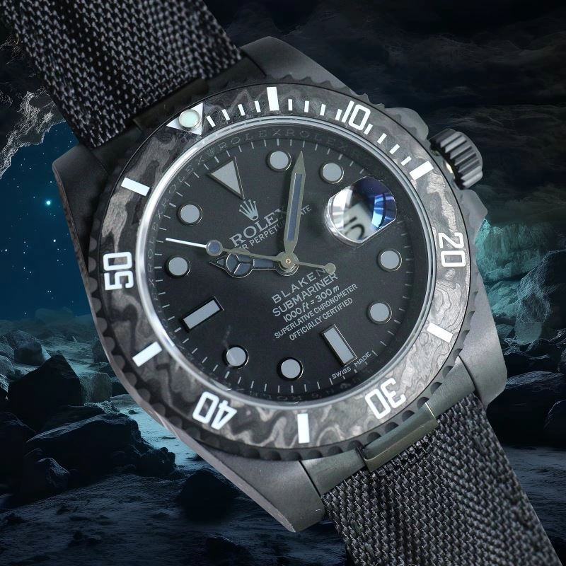 Sophisticated ROLEX Watches 201314