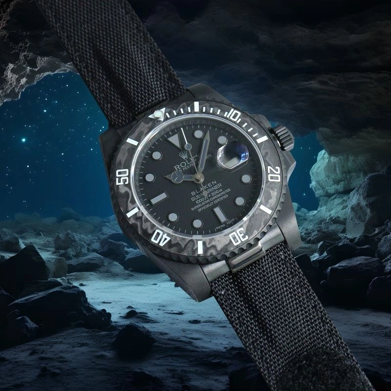 Sophisticated ROLEX Watches 201314