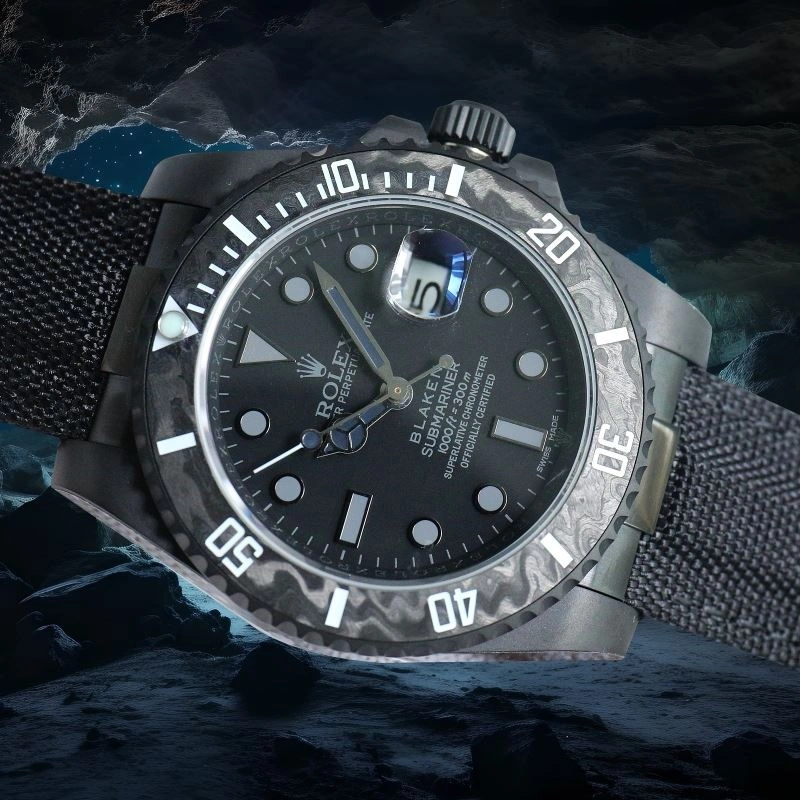 Sophisticated ROLEX Watches 201314