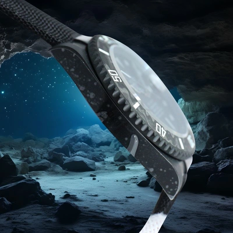 Sophisticated ROLEX Watches 201314