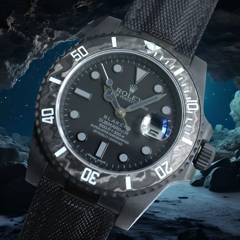 Sophisticated ROLEX Watches 201314