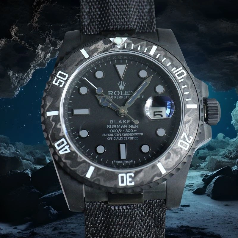 Sophisticated ROLEX Watches 201314