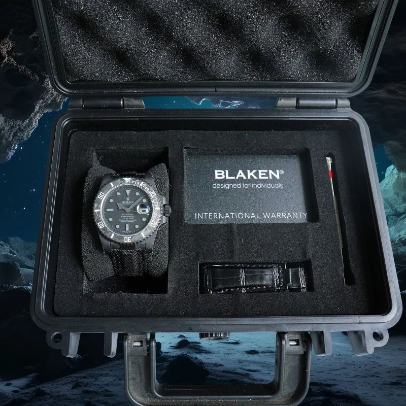 Sophisticated ROLEX Watches 201314