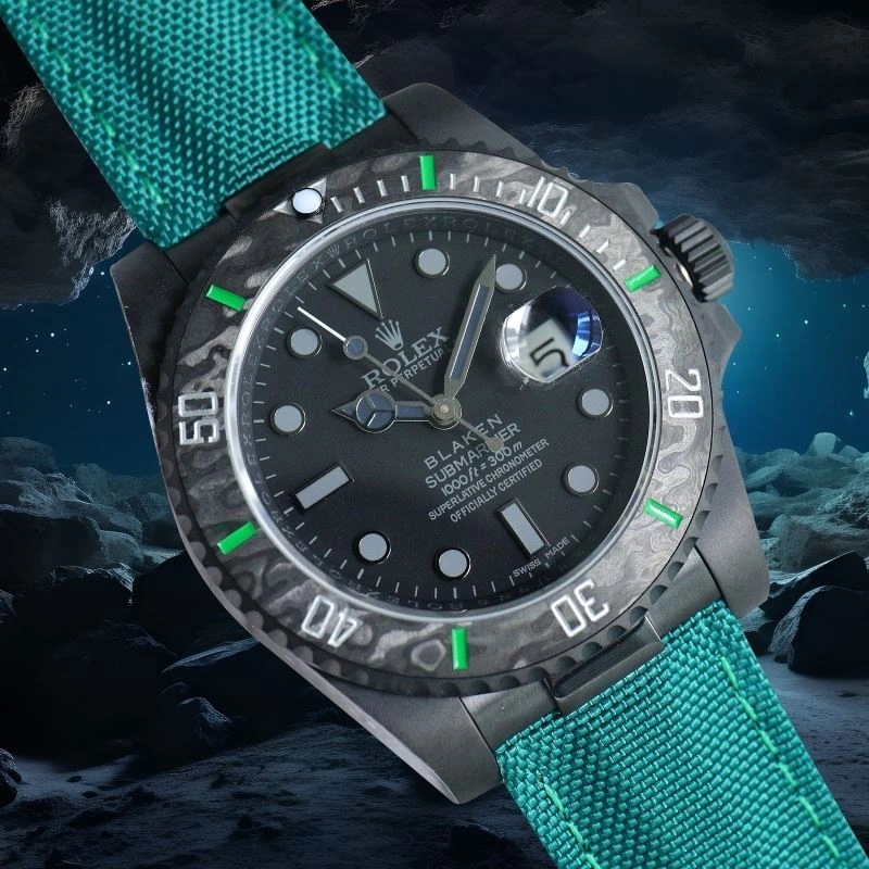 Cozy ROLEX Watches 201320