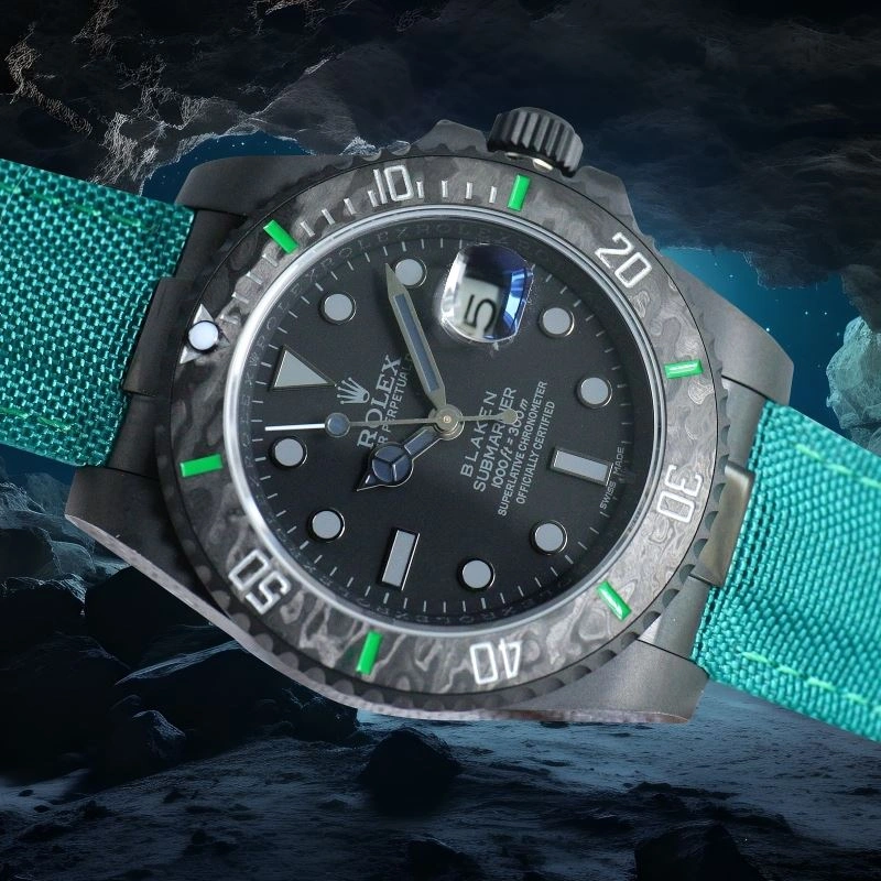 Cozy ROLEX Watches 201320