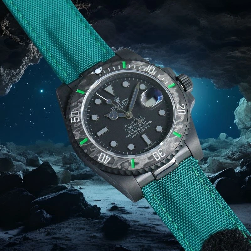 Cozy ROLEX Watches 201320