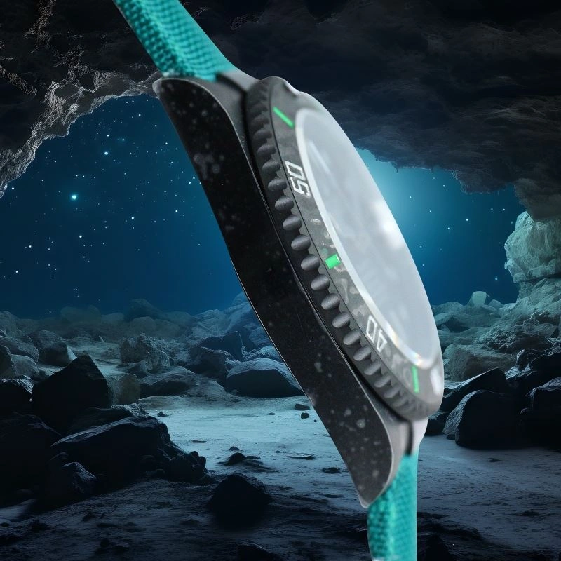 Cozy ROLEX Watches 201320