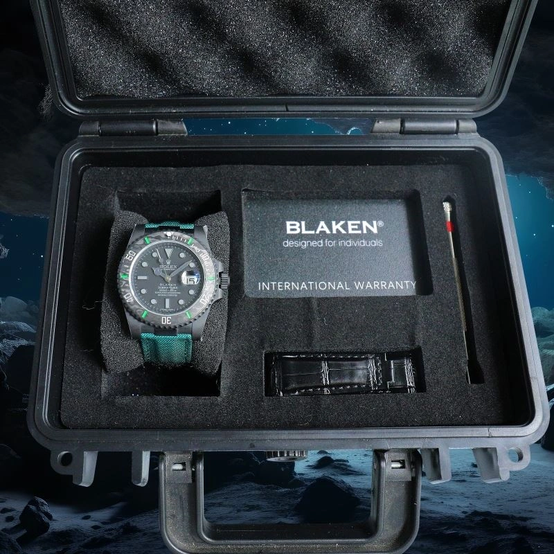 Cozy ROLEX Watches 201320