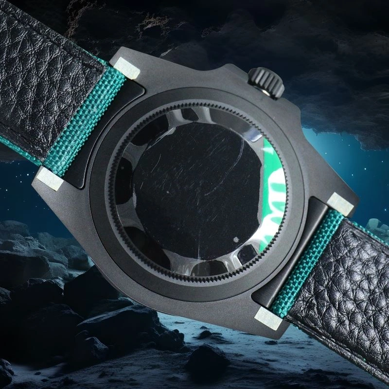Cozy ROLEX Watches 201320