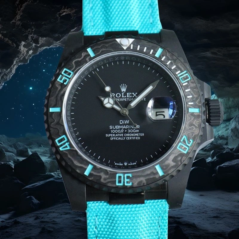 ROLEX Watches GoodFit 201300
